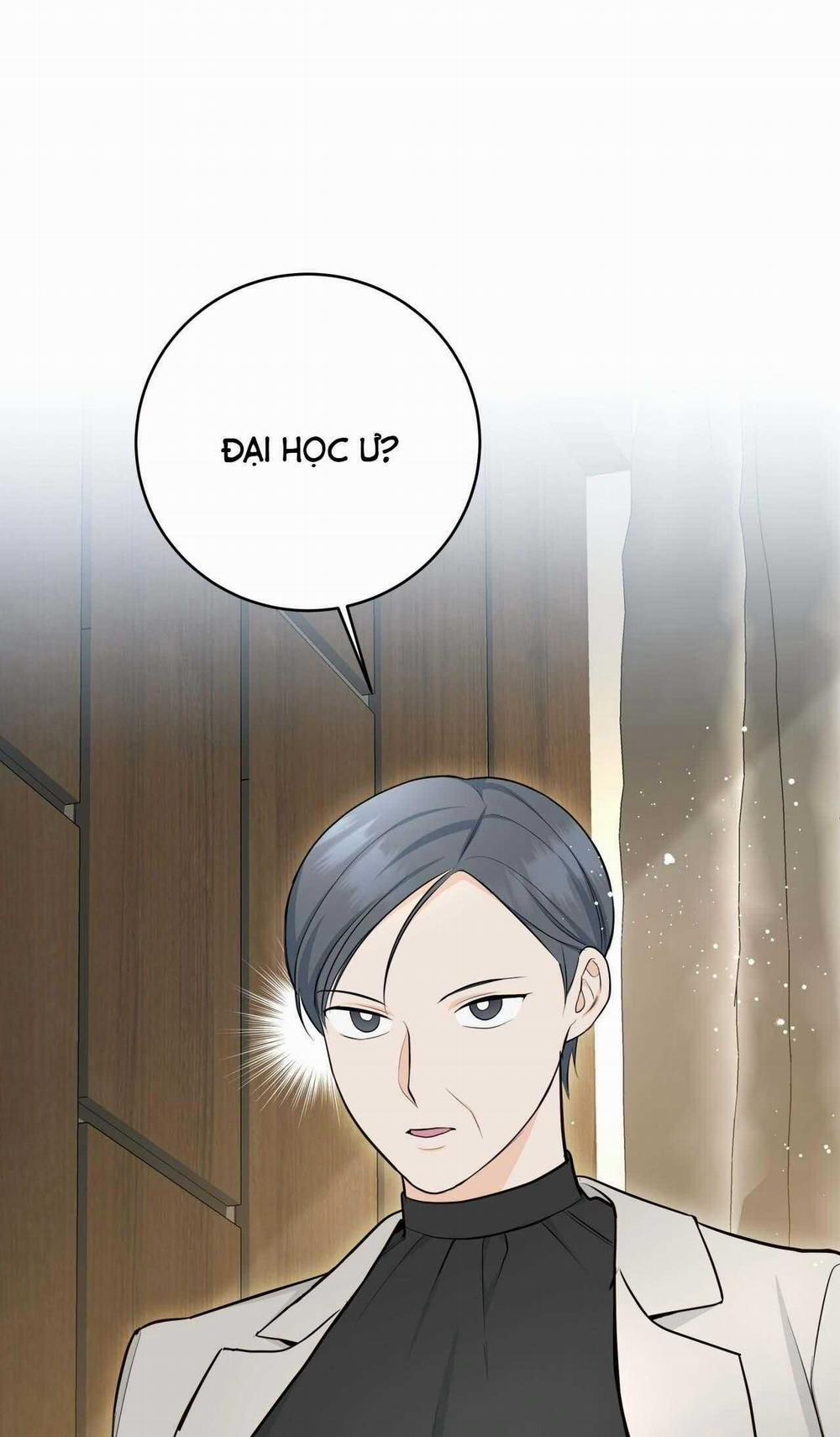 Vị Ngọt Không Đường (Sweet Not Sugar) 59 trang 2