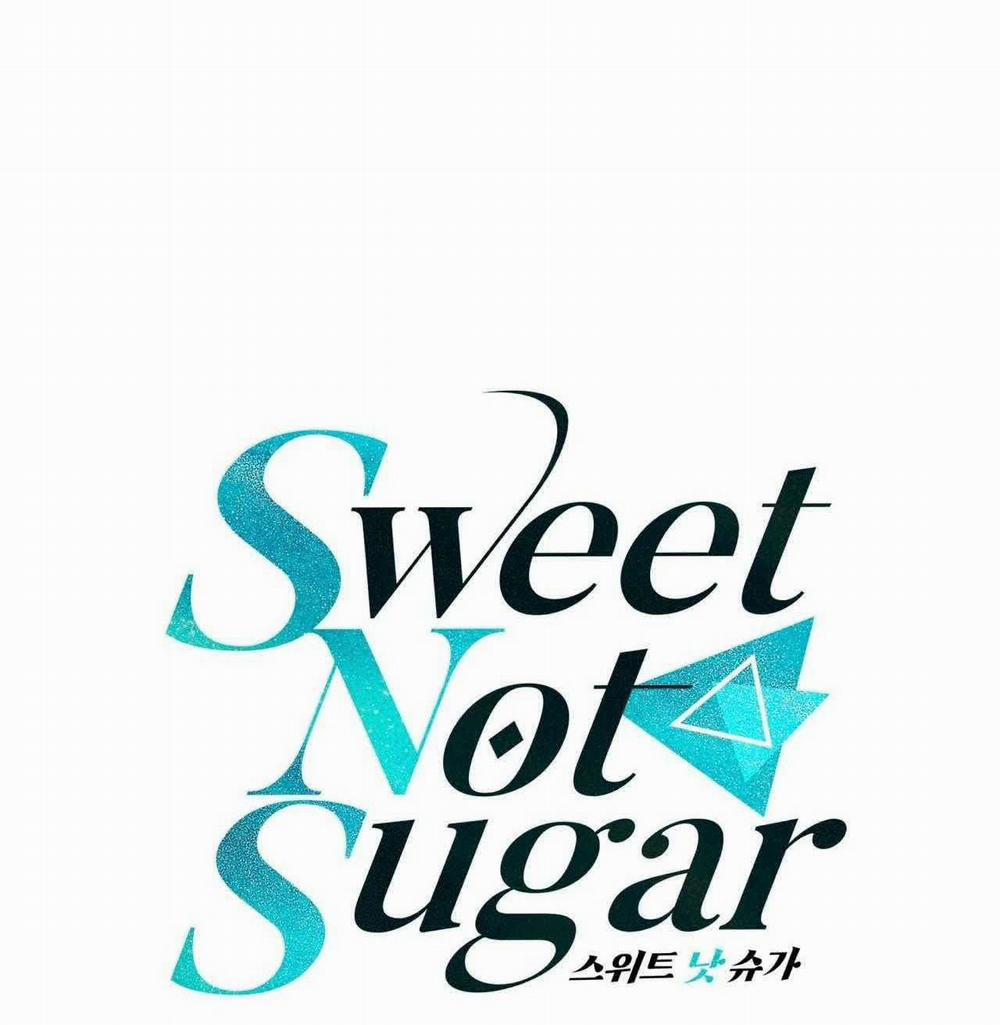 Vị Ngọt Không Đường (Sweet Not Sugar) 59 trang 20