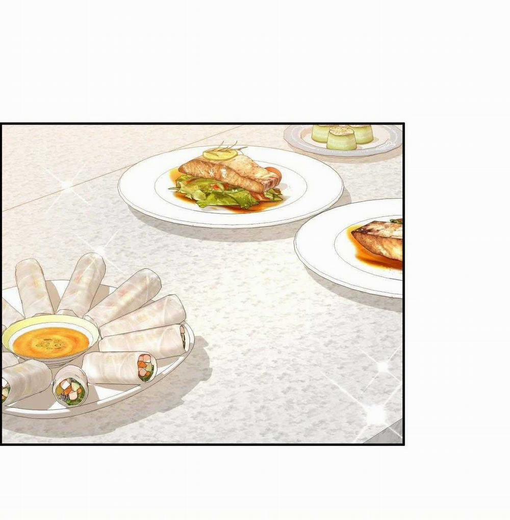 Vị Ngọt Không Đường (Sweet Not Sugar) 59 trang 22