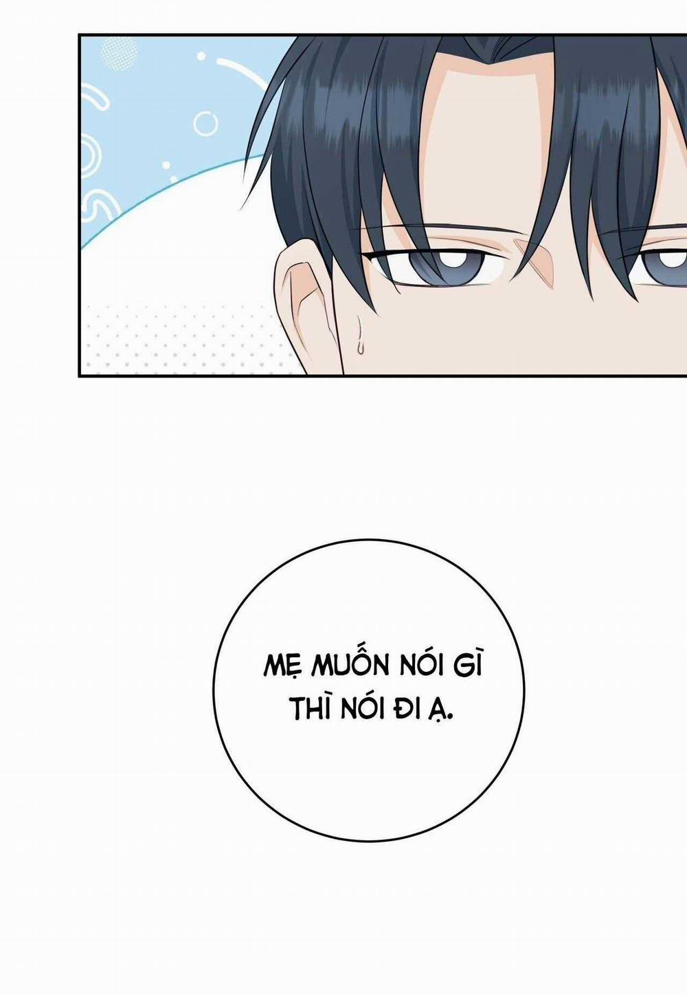 Vị Ngọt Không Đường (Sweet Not Sugar) 59 trang 24