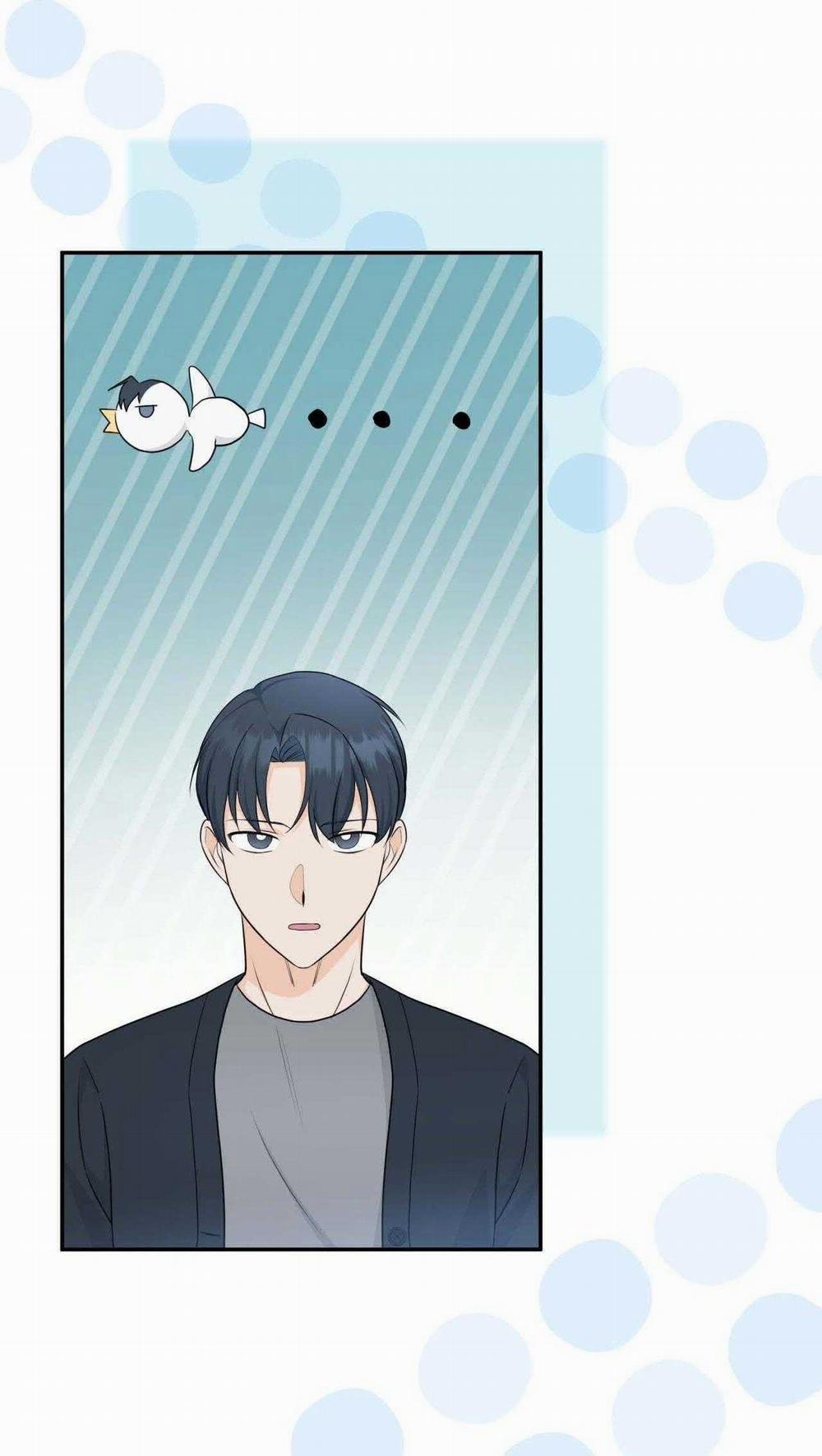 Vị Ngọt Không Đường (Sweet Not Sugar) 59 trang 27