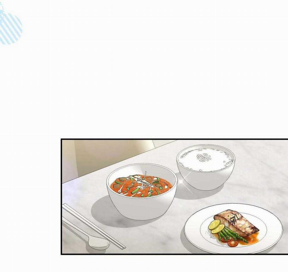 Vị Ngọt Không Đường (Sweet Not Sugar) 59 trang 32