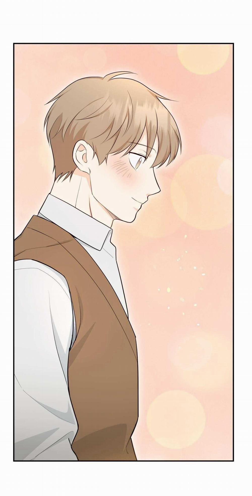 Vị Ngọt Không Đường (Sweet Not Sugar) 59 trang 39