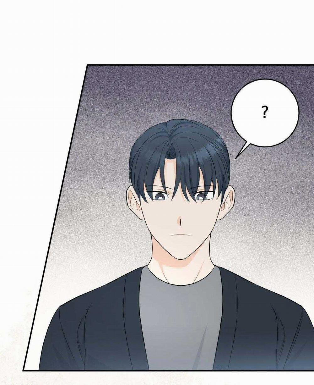 Vị Ngọt Không Đường (Sweet Not Sugar) 59 trang 48