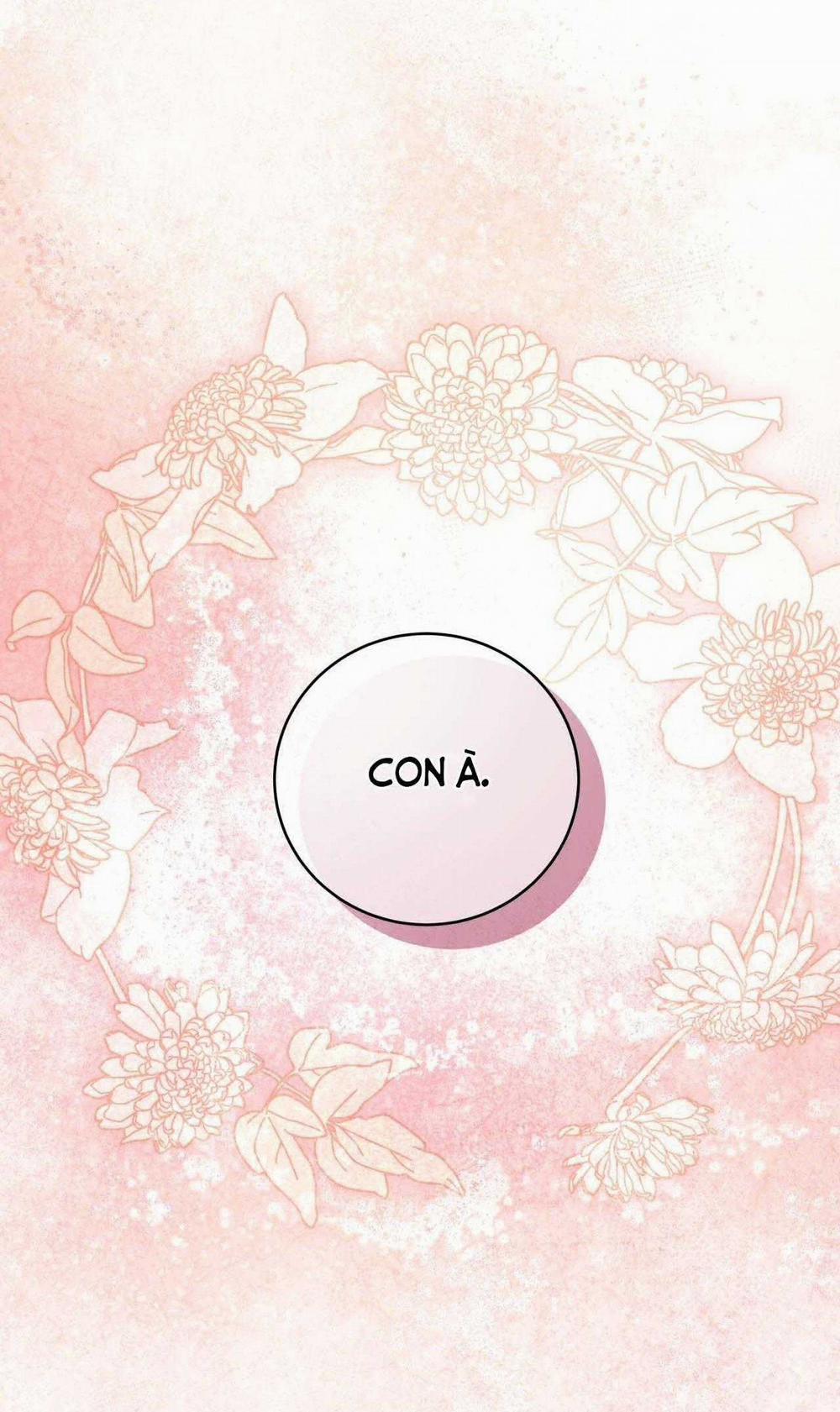 Vị Ngọt Không Đường (Sweet Not Sugar) 59 trang 49