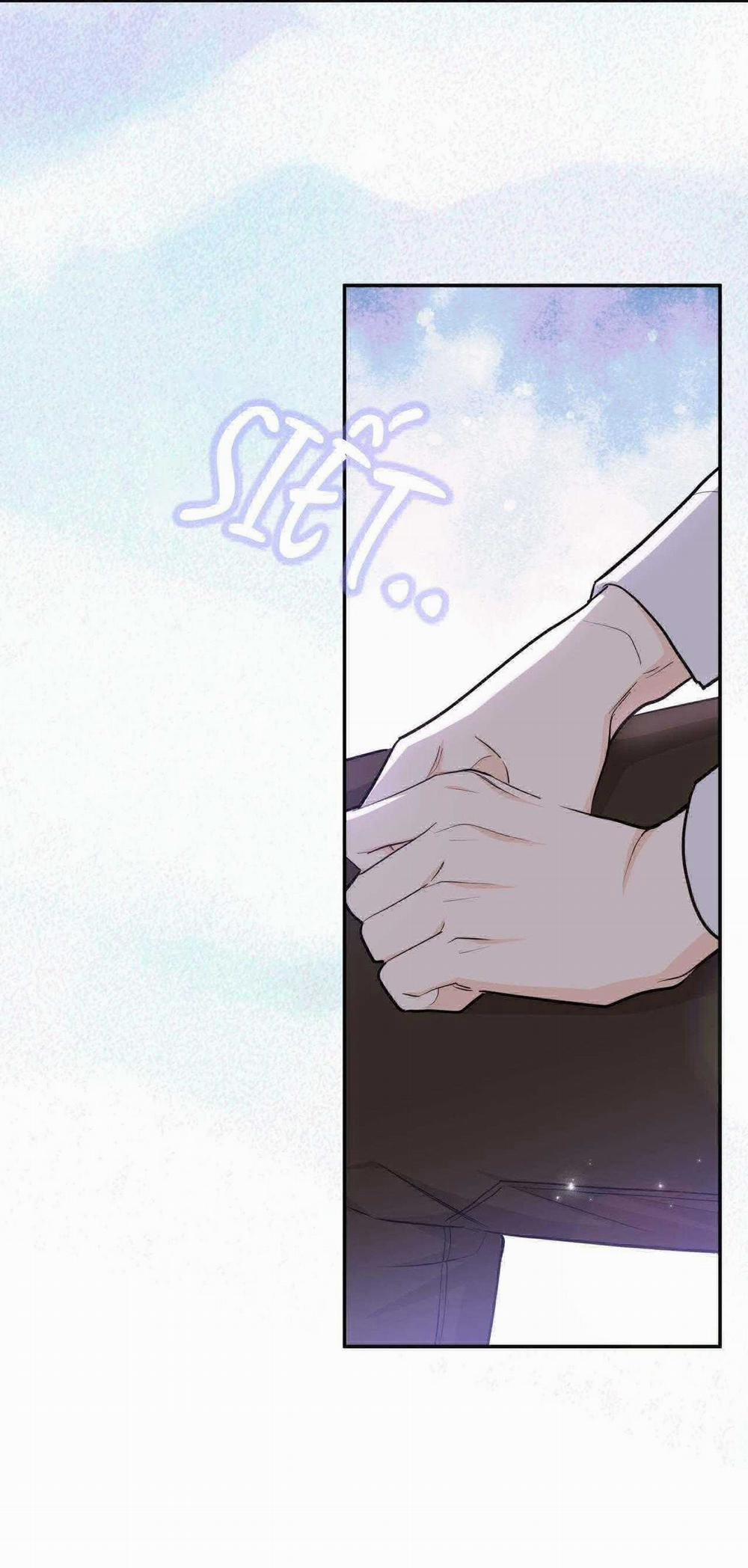 Vị Ngọt Không Đường (Sweet Not Sugar) 59 trang 53