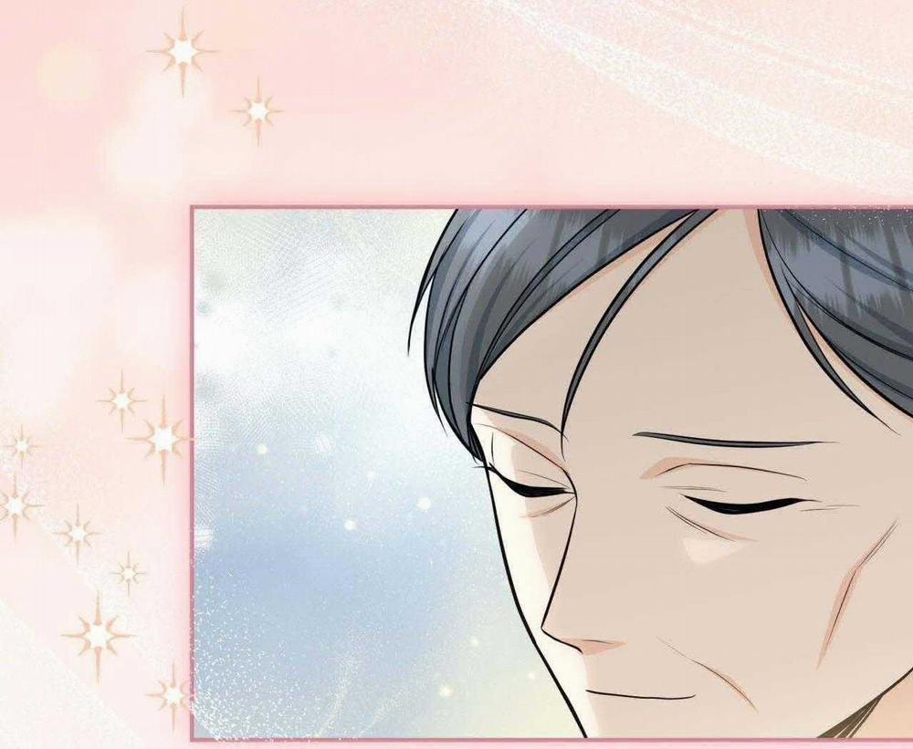 Vị Ngọt Không Đường (Sweet Not Sugar) 59 trang 58