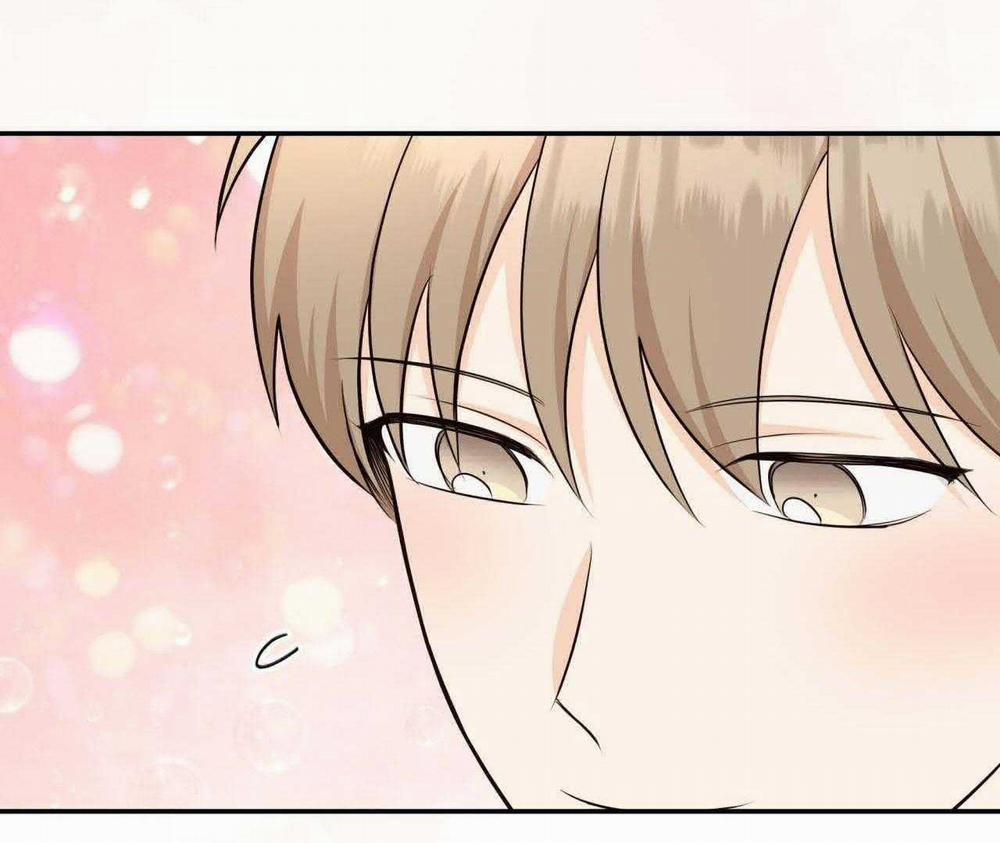 Vị Ngọt Không Đường (Sweet Not Sugar) 59 trang 9