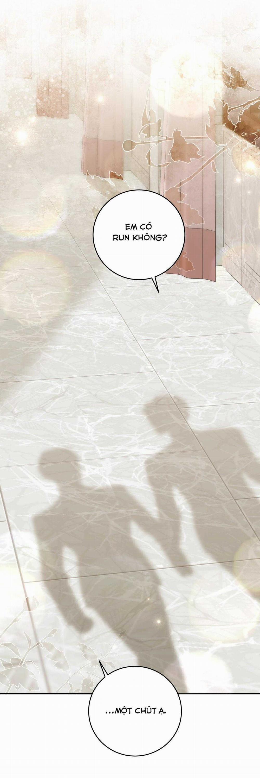 Vị Ngọt Không Đường (Sweet Not Sugar) 60 trang 17