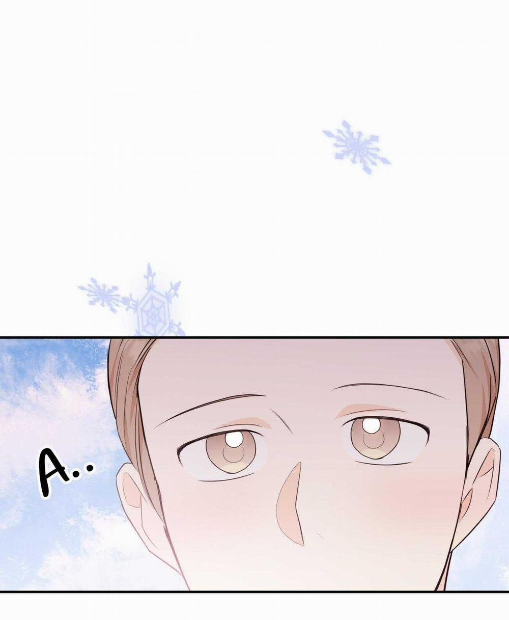 Vị Ngọt Không Đường (Sweet Not Sugar) 60 trang 23