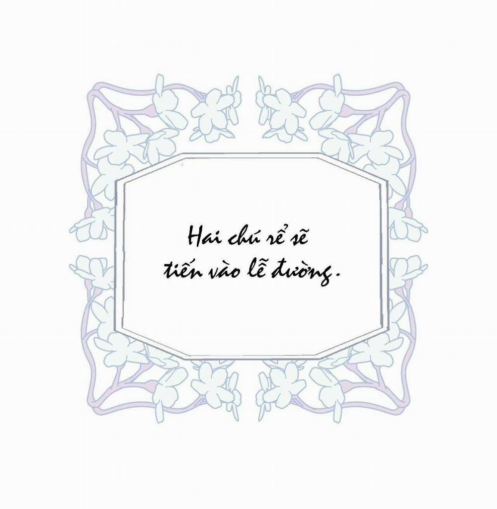 Vị Ngọt Không Đường (Sweet Not Sugar) 60 trang 26