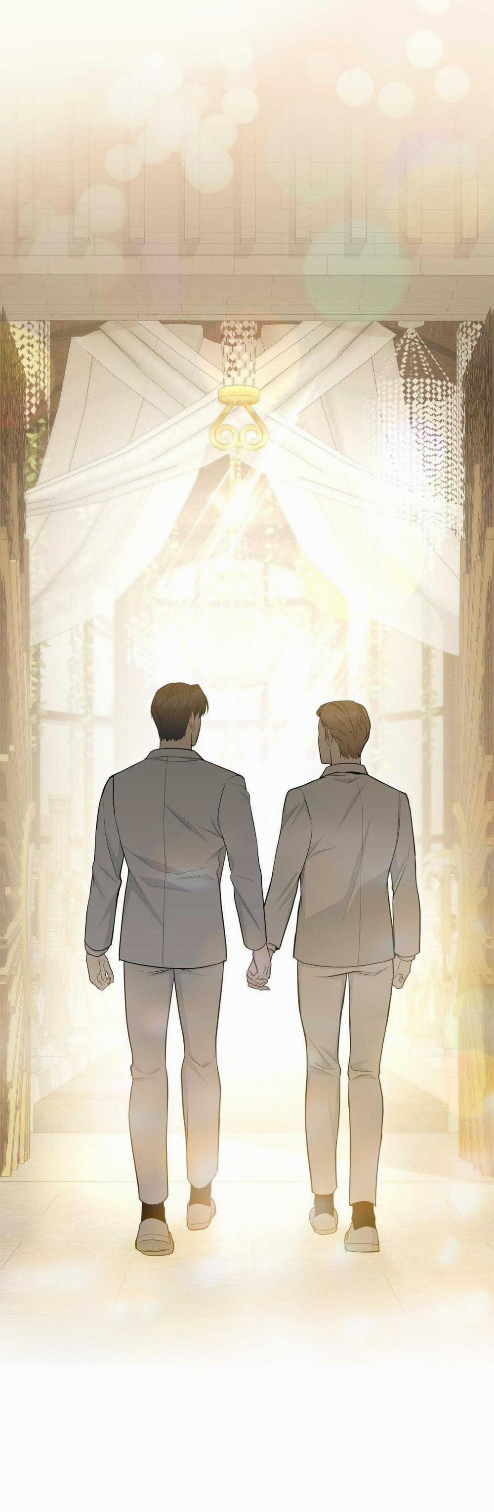 Vị Ngọt Không Đường (Sweet Not Sugar) 60 trang 28