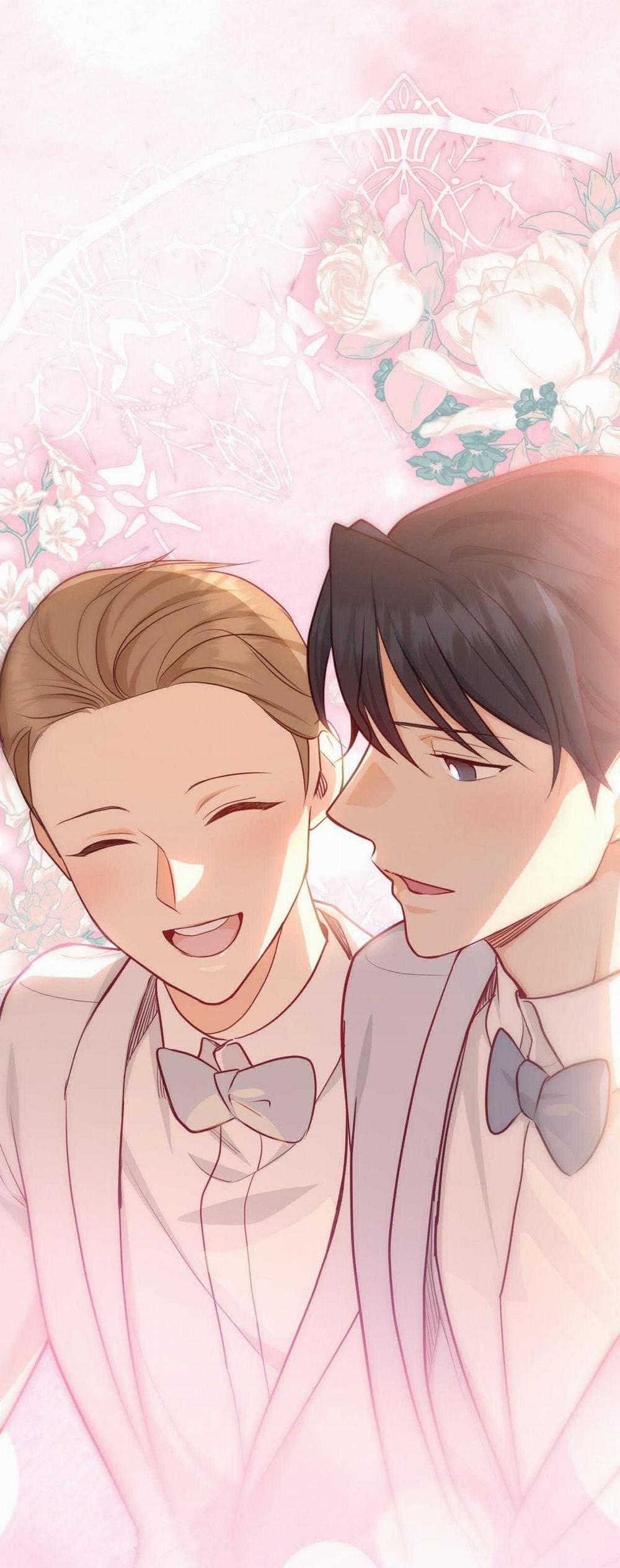 Vị Ngọt Không Đường (Sweet Not Sugar) 60 trang 30