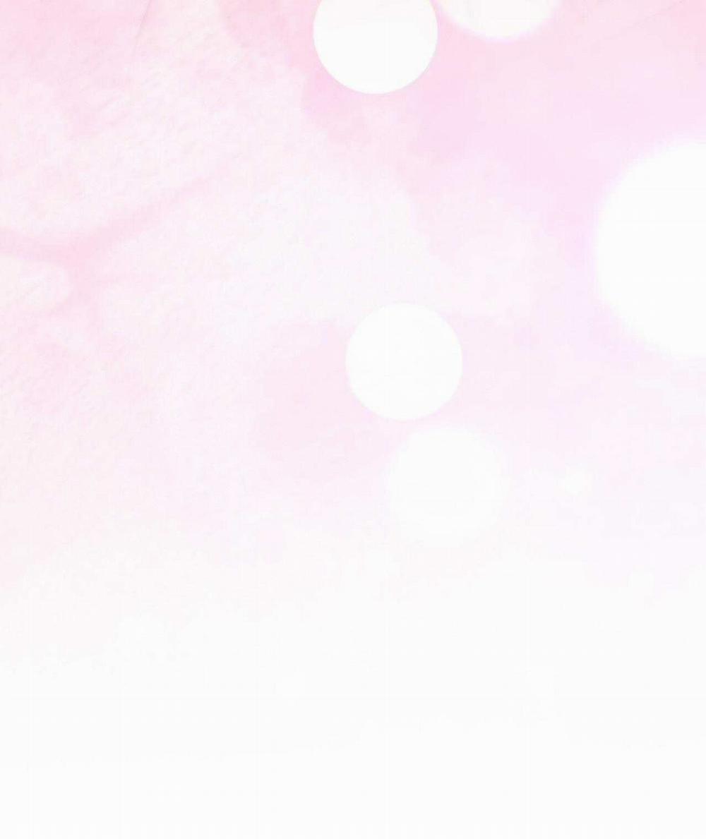 Vị Ngọt Không Đường (Sweet Not Sugar) 60 trang 31