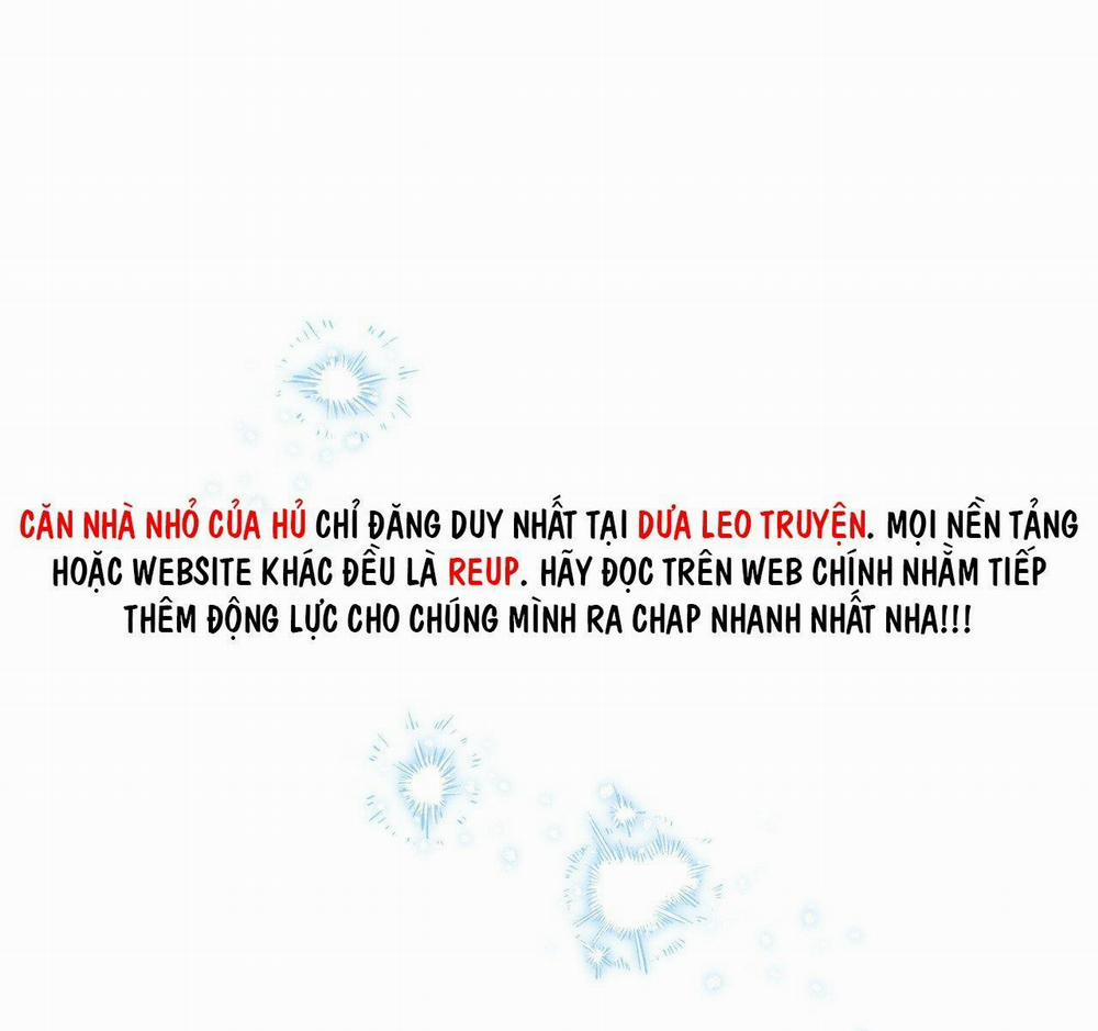 Vị Ngọt Không Đường (Sweet Not Sugar) 61 NGOẠI TRUYỆN 1 trang 2