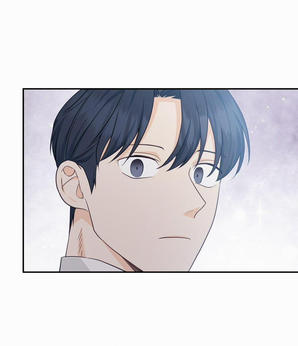 Vị Ngọt Không Đường (Sweet Not Sugar) 61 NGOẠI TRUYỆN 1 trang 63