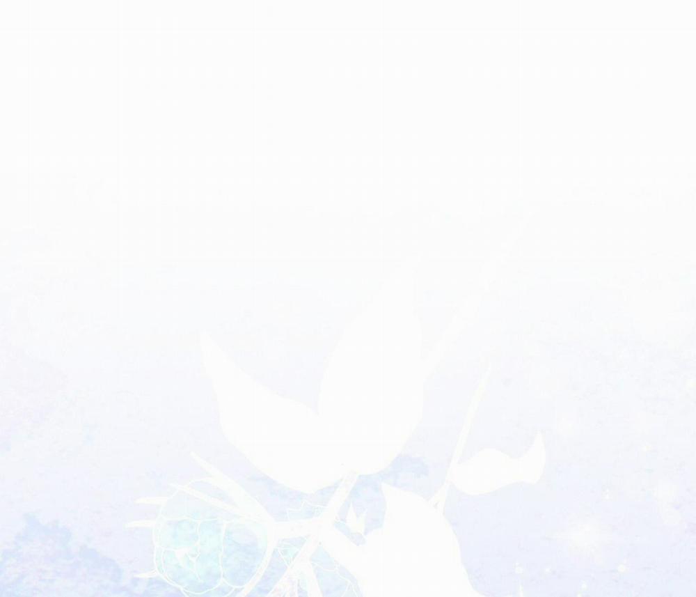 Vị Ngọt Không Đường (Sweet Not Sugar) 61 NGOẠI TRUYỆN 1 trang 65