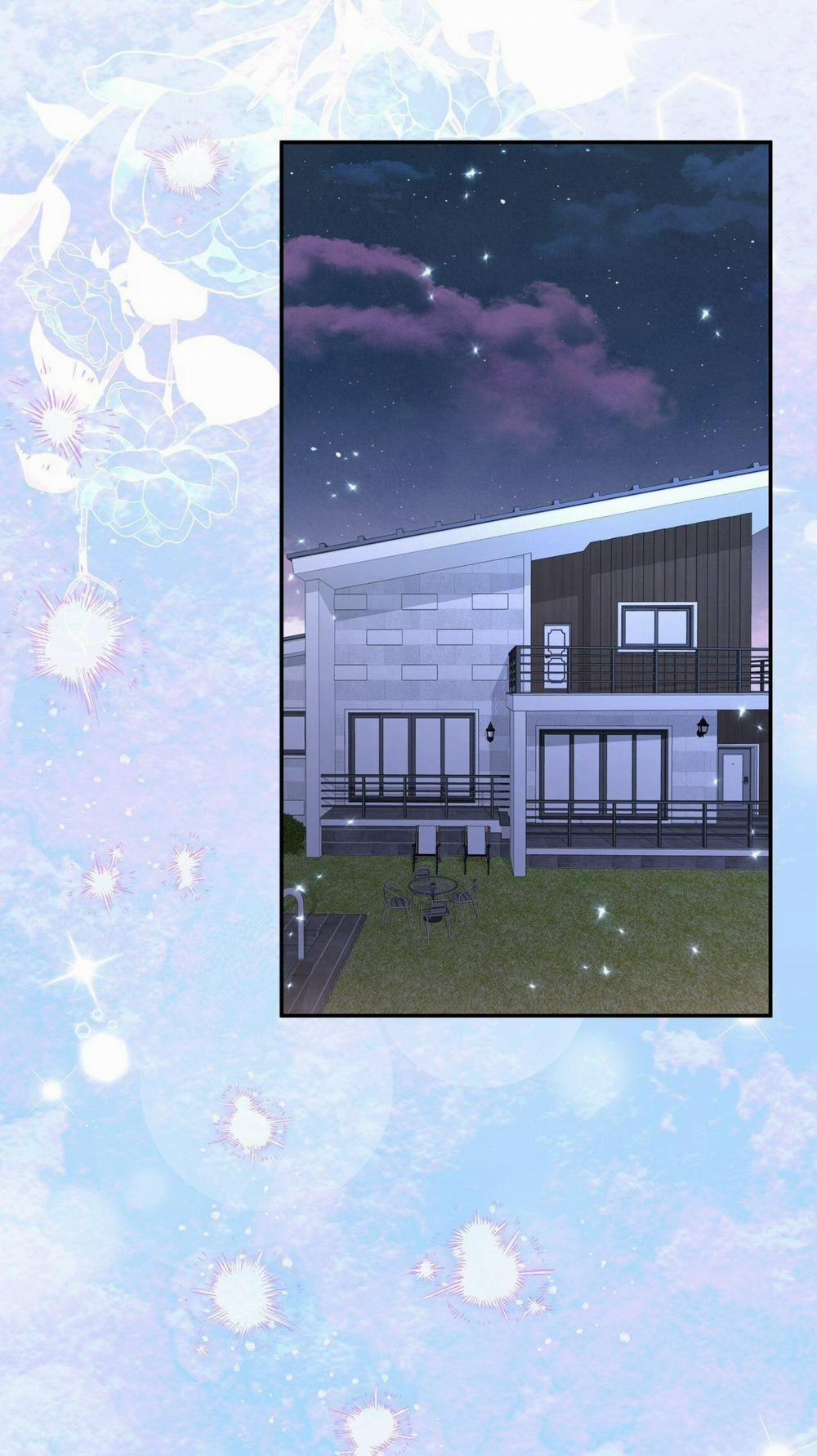 Vị Ngọt Không Đường (Sweet Not Sugar) 61 NGOẠI TRUYỆN 1 trang 66