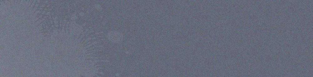 Vị Ngọt Không Đường (Sweet Not Sugar) 61 trang 30