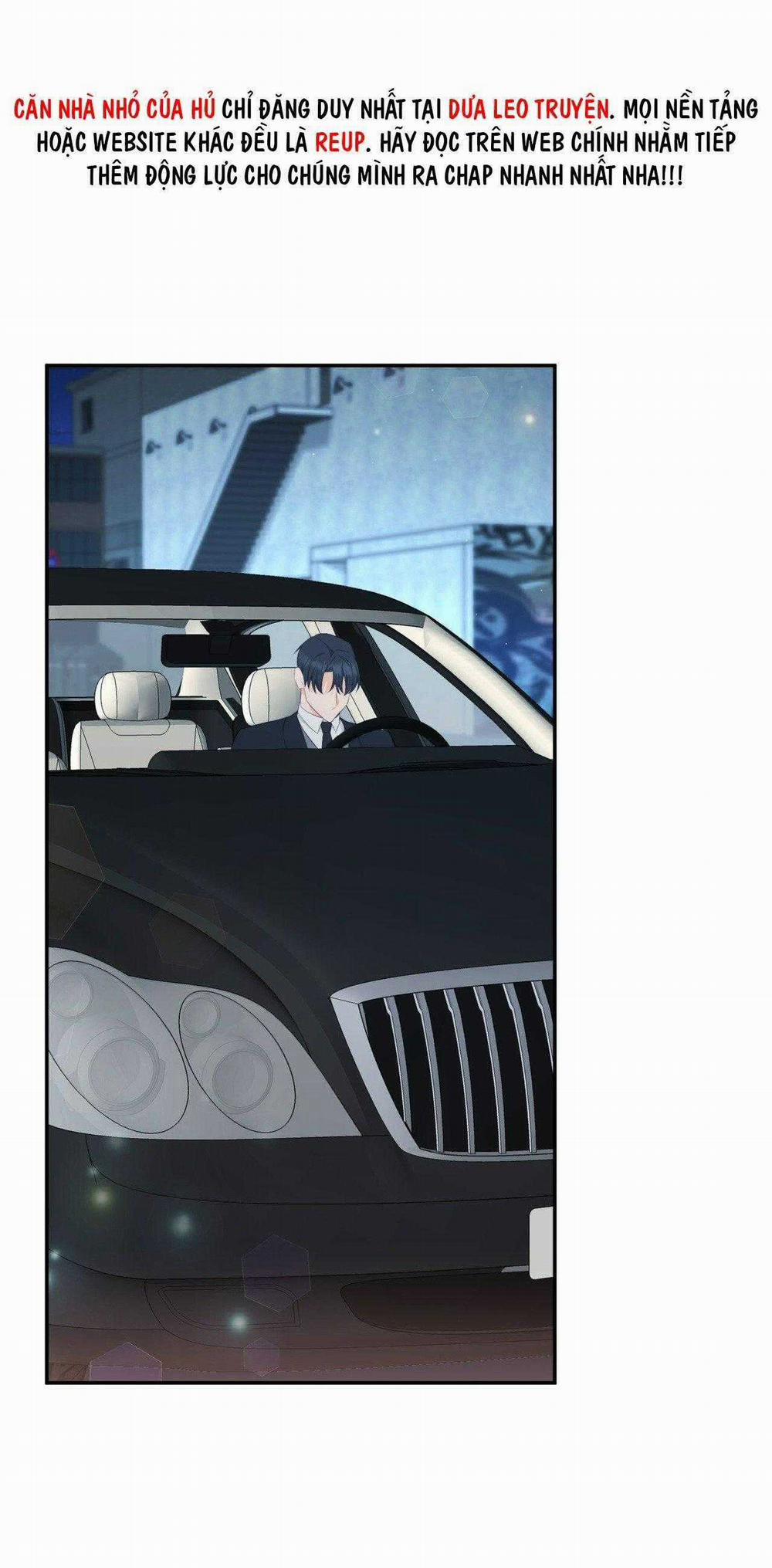 Vị Ngọt Không Đường (Sweet Not Sugar) 61 trang 37