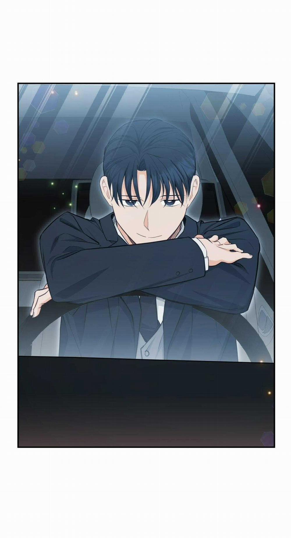 Vị Ngọt Không Đường (Sweet Not Sugar) 61 trang 43