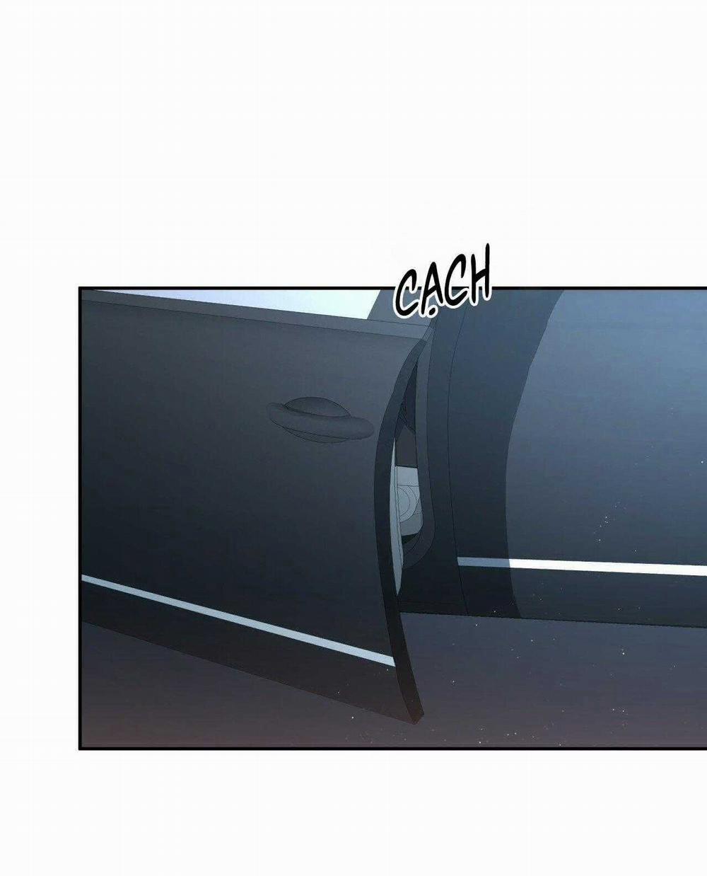 Vị Ngọt Không Đường (Sweet Not Sugar) 61 trang 46