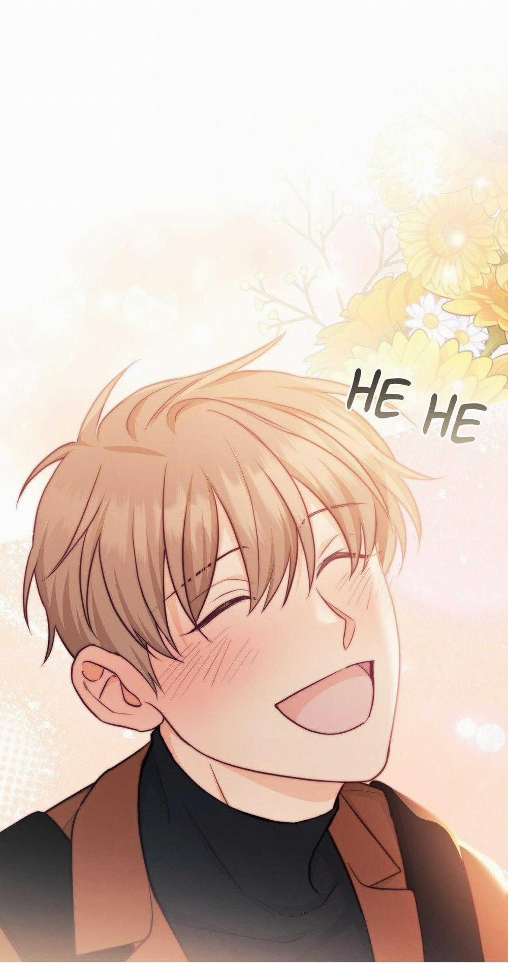 Vị Ngọt Không Đường (Sweet Not Sugar) 61 trang 49