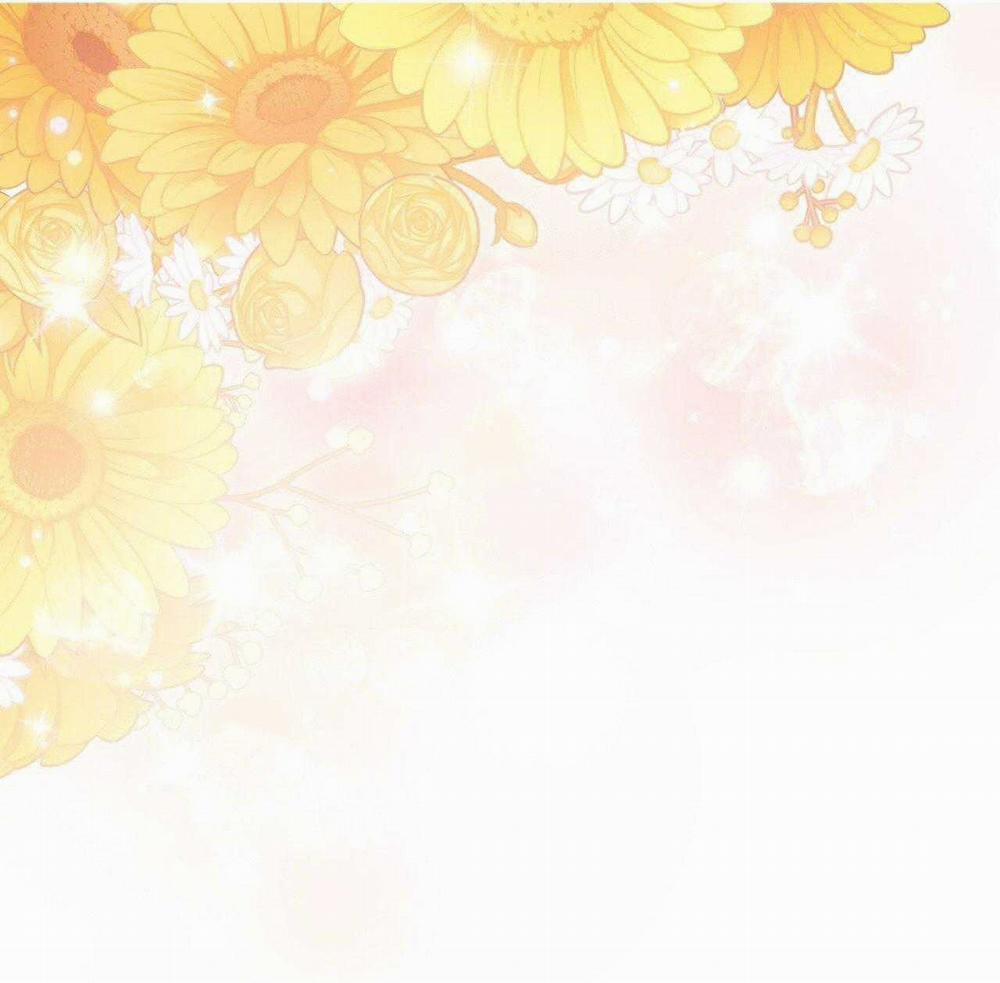 Vị Ngọt Không Đường (Sweet Not Sugar) 61 trang 50