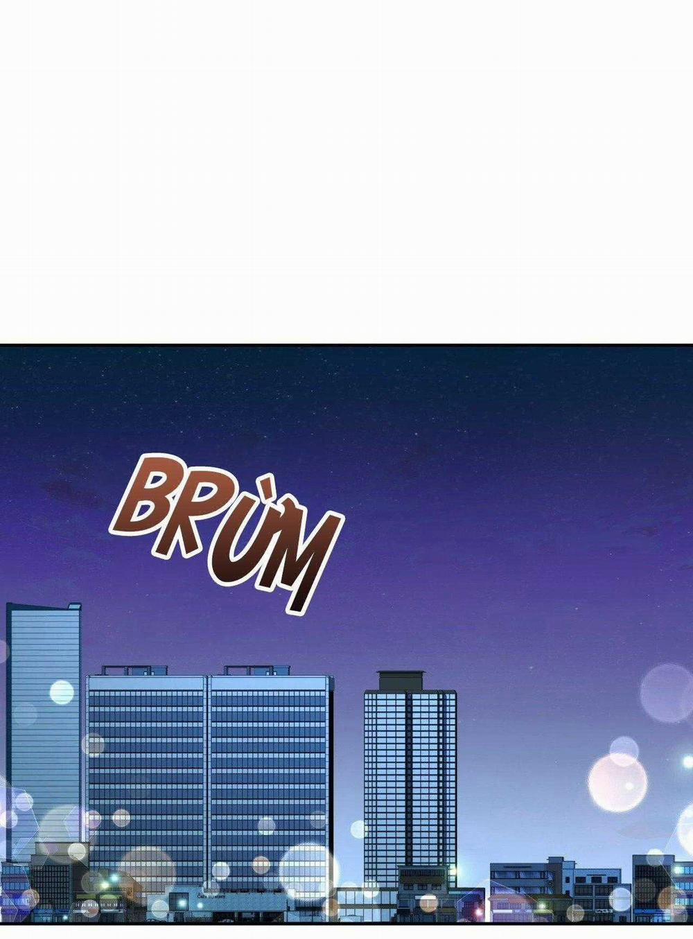 Vị Ngọt Không Đường (Sweet Not Sugar) 61 trang 55