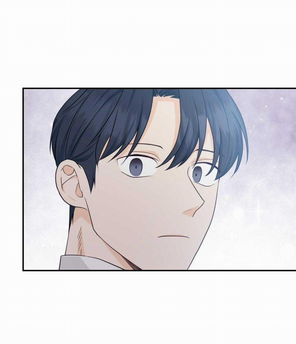 Vị Ngọt Không Đường (Sweet Not Sugar) 61 trang 63