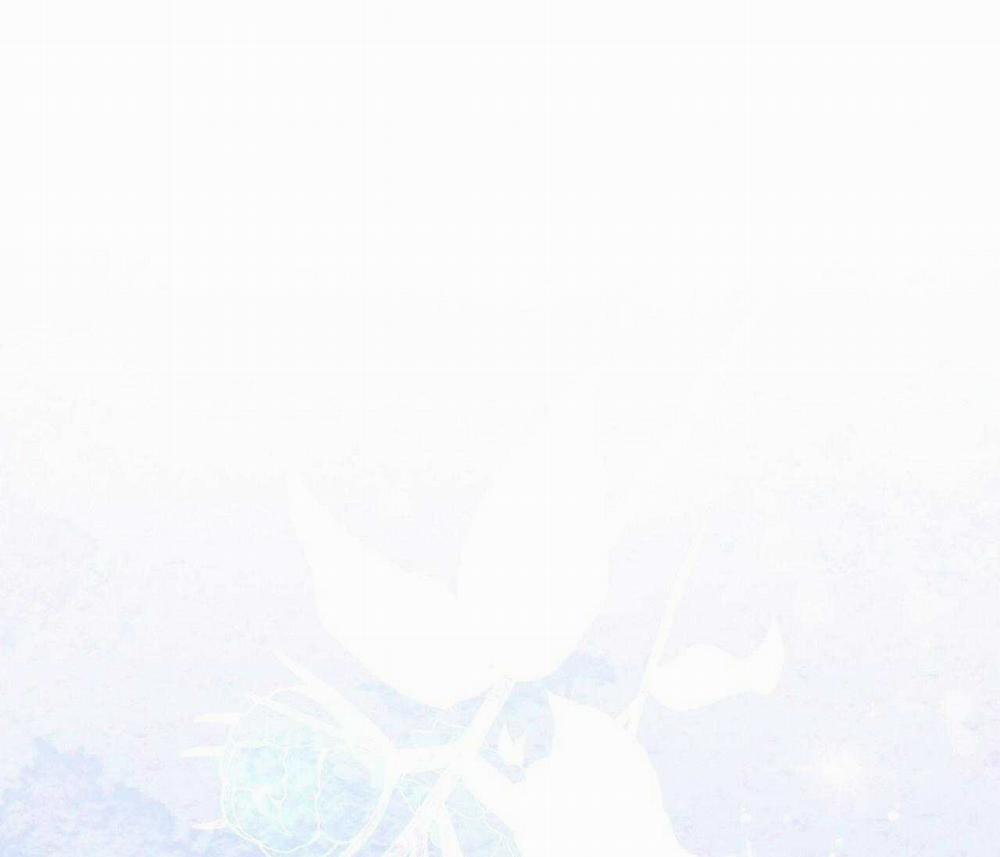 Vị Ngọt Không Đường (Sweet Not Sugar) 61 trang 65