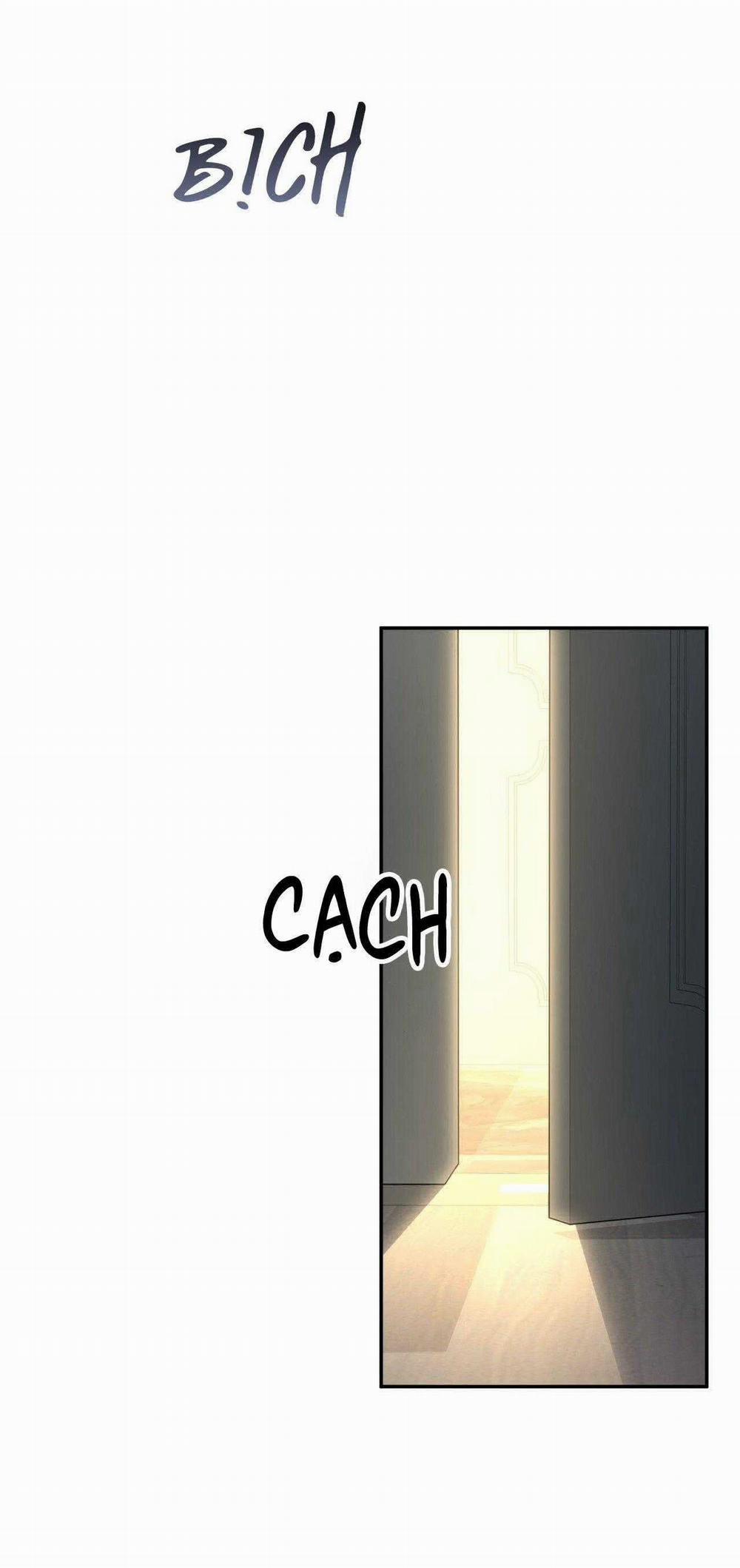 Vị Ngọt Không Đường (Sweet Not Sugar) 61 trang 68