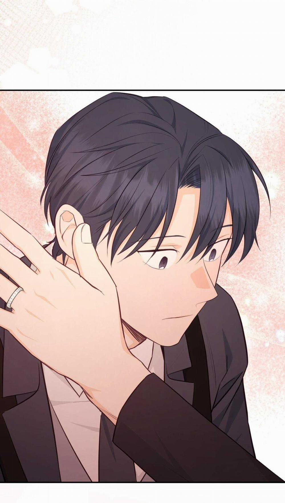 Vị Ngọt Không Đường (Sweet Not Sugar) 61 trang 71