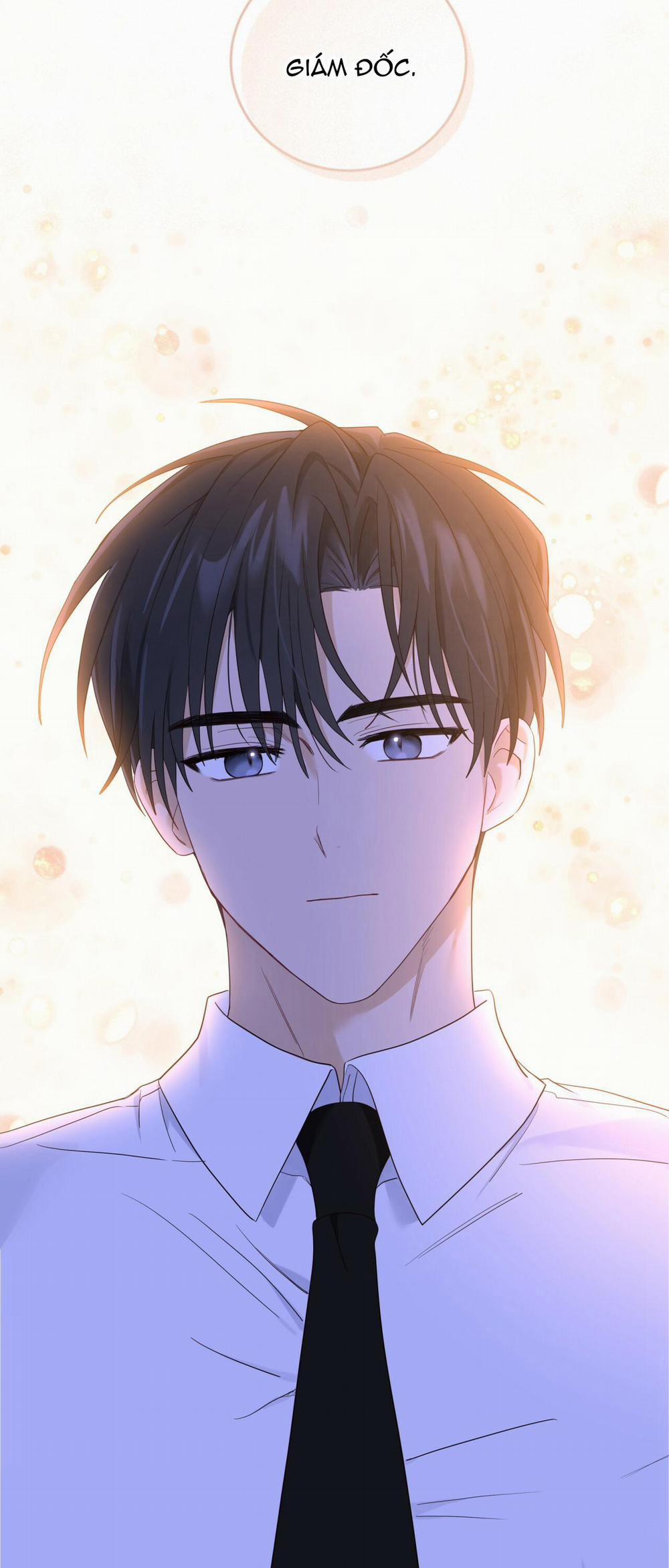 Vị Ngọt Không Đường (Sweet Not Sugar) 7 trang 14