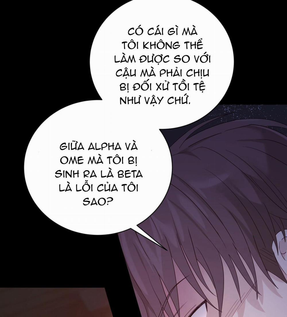 Vị Ngọt Không Đường (Sweet Not Sugar) 7 trang 5