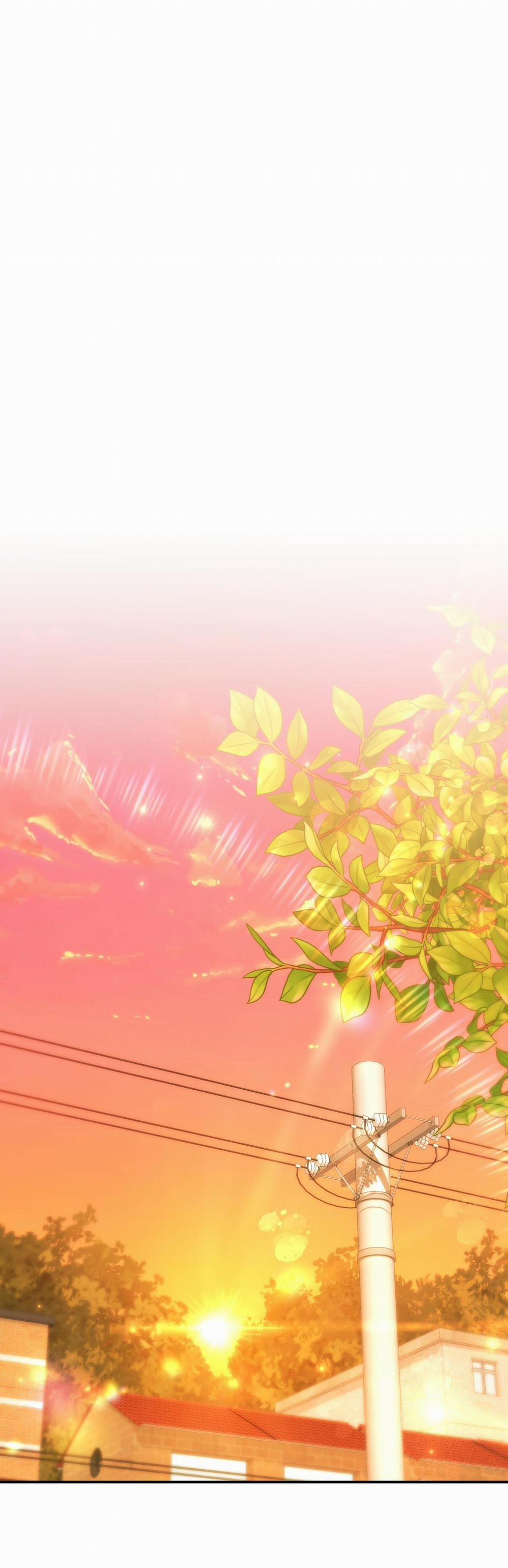 Vị Ngọt Không Đường (Sweet Not Sugar) 9 trang 5