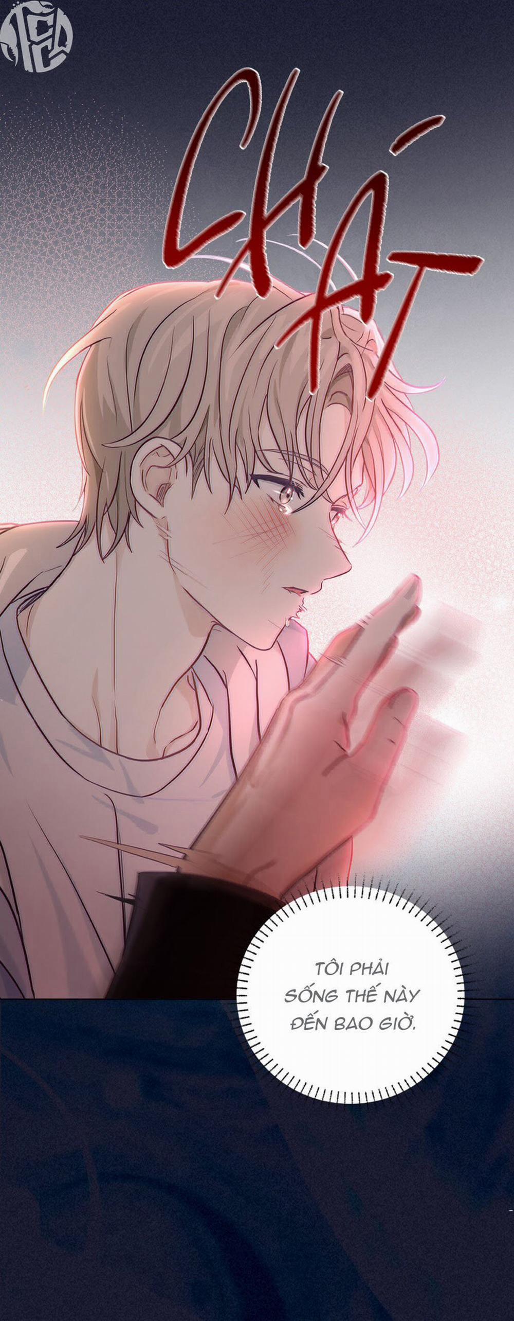 Vị Ngọt Không Đường 0 trang 2