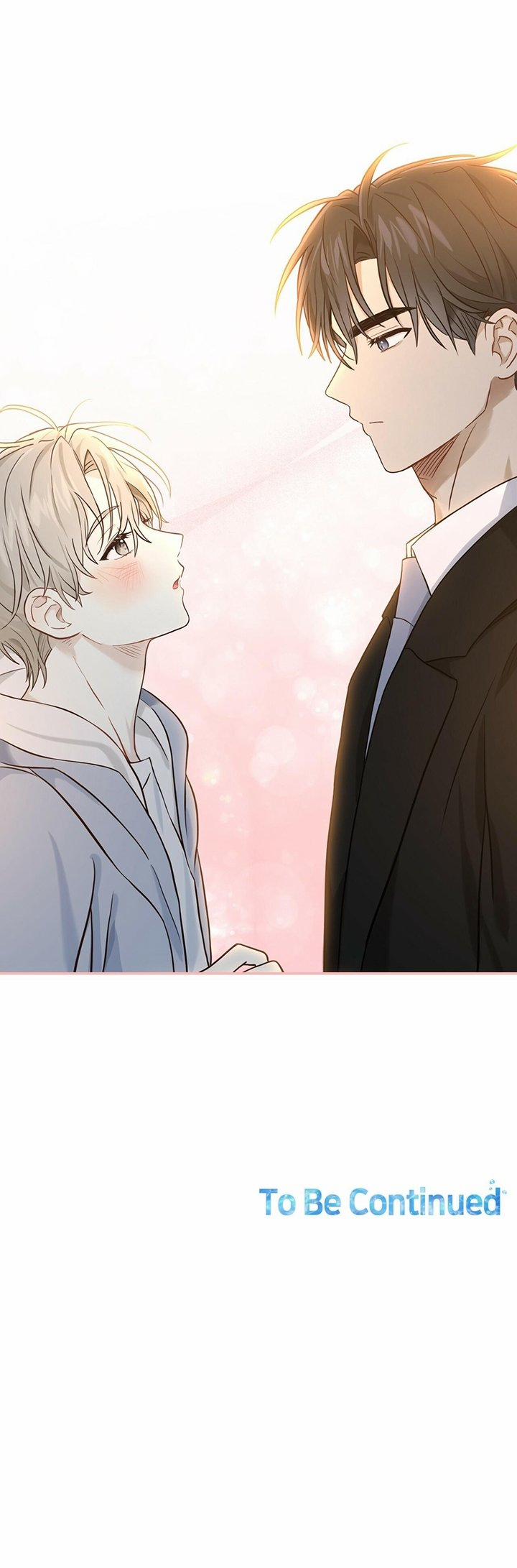 Vị Ngọt Không Đường 1 trang 24