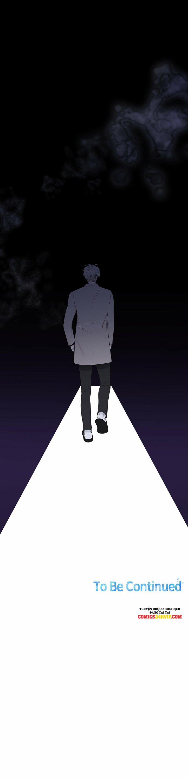 Vị Ngọt Không Đường 15 trang 26