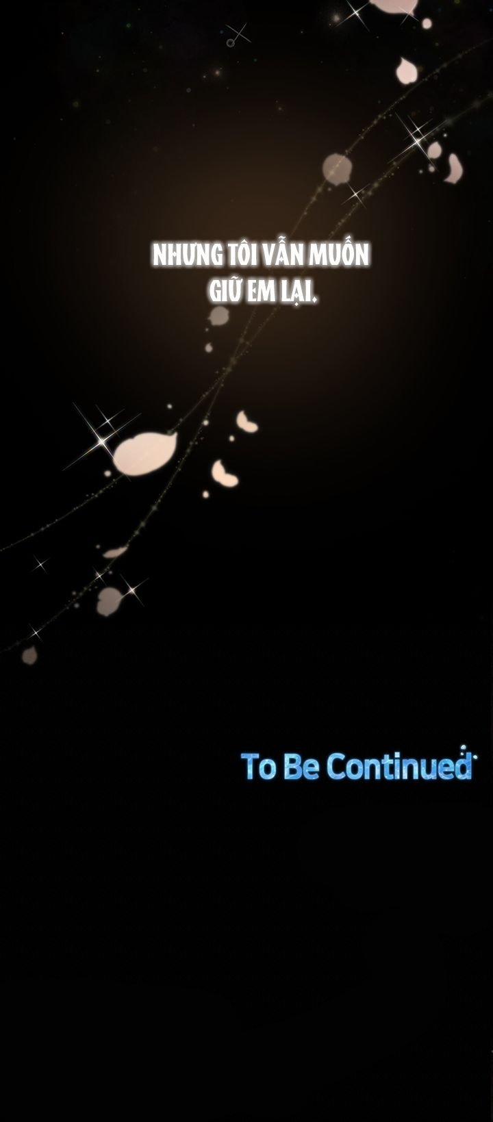 Vị Ngọt Không Đường 19 trang 32