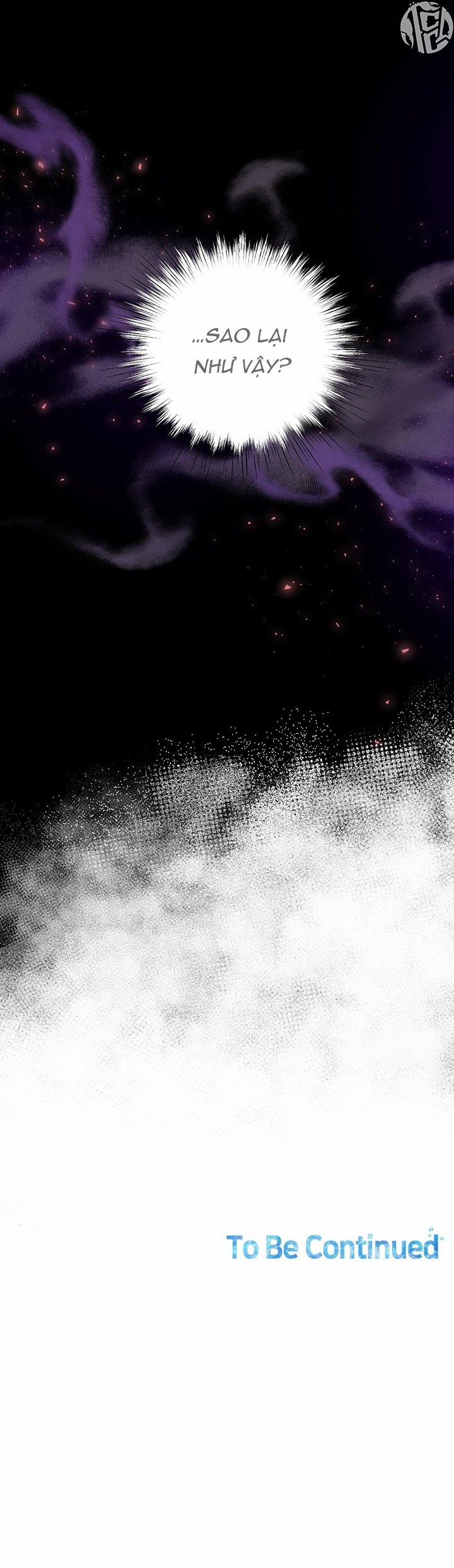 Vị Ngọt Không Đường 2 trang 26