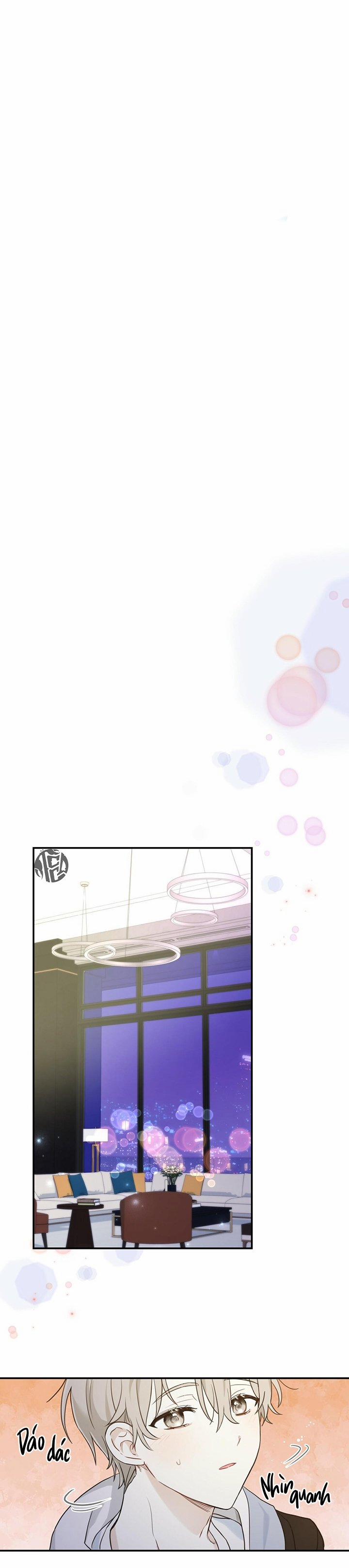 Vị Ngọt Không Đường 2 trang 7