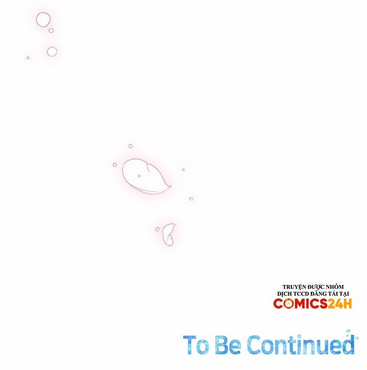 Vị Ngọt Không Đường 27 trang 30