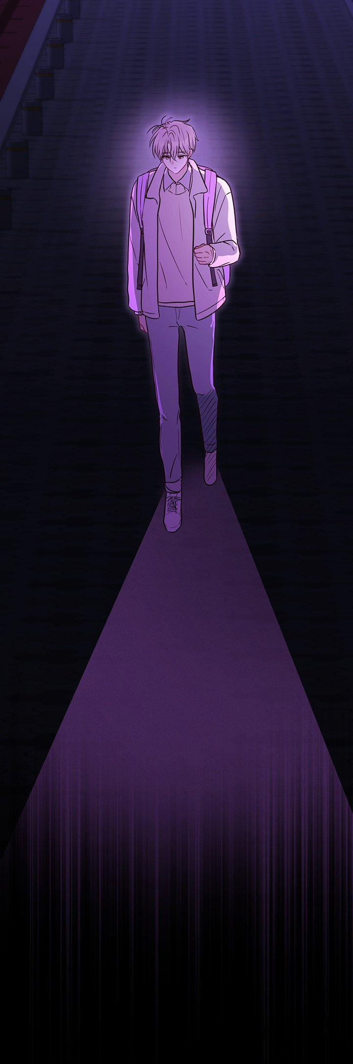 Vị Ngọt Không Đường 28 trang 15