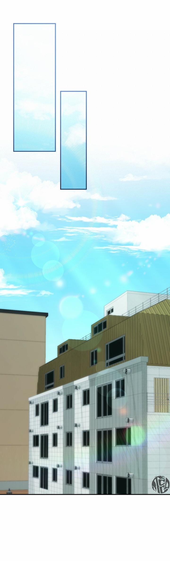 Vị Ngọt Không Đường 5 trang 27