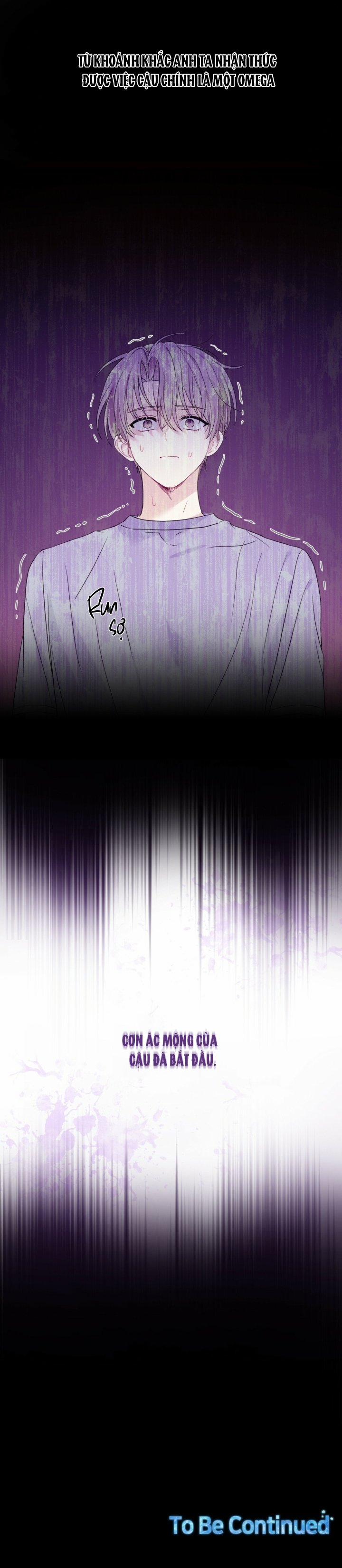 Vị Ngọt Không Đường 6 trang 26