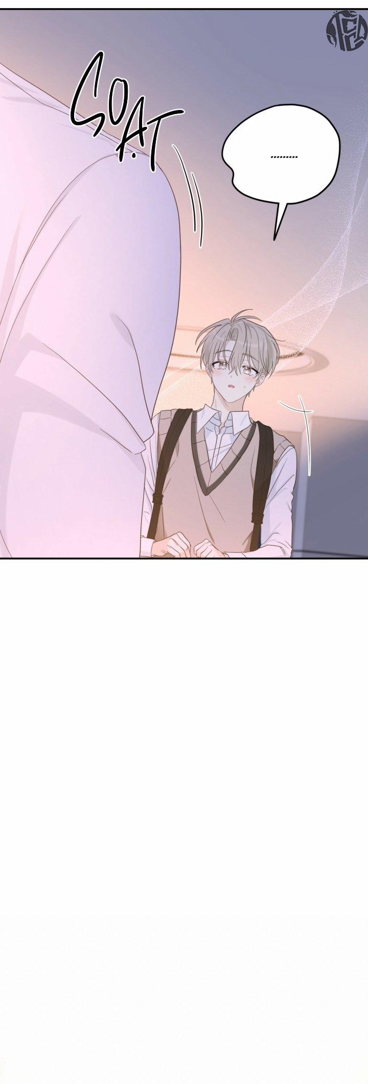 Vị Ngọt Không Đường 7 trang 13