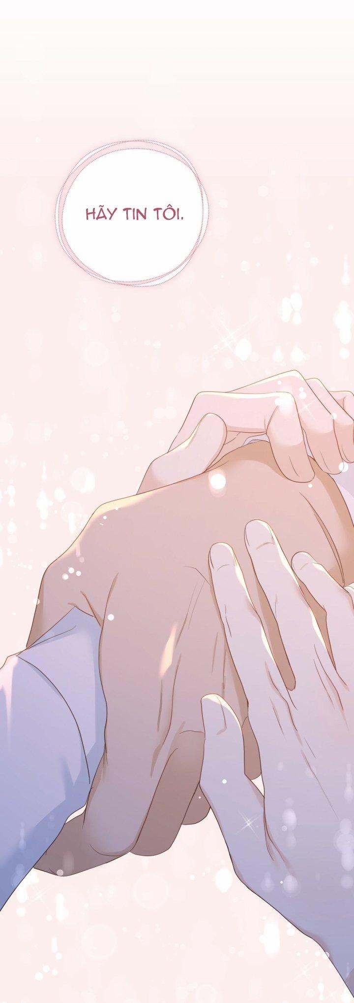 Vị Ngọt Không Đường 7 trang 26