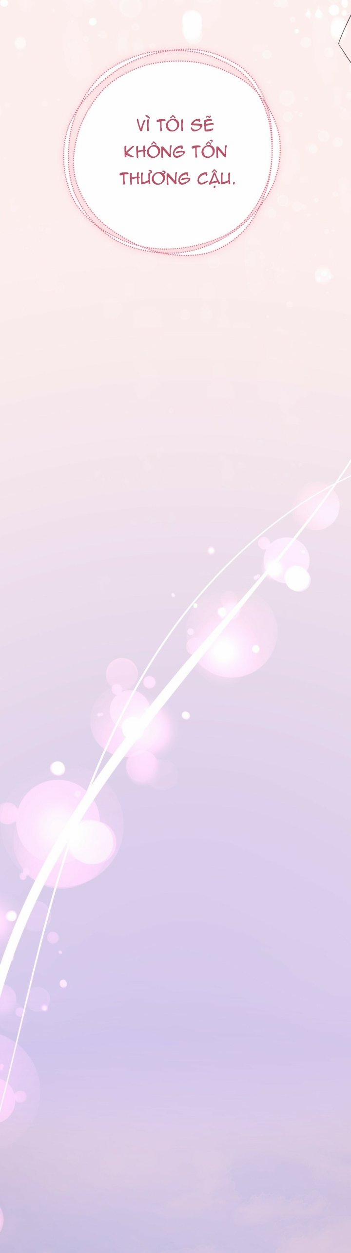 Vị Ngọt Không Đường 7 trang 27