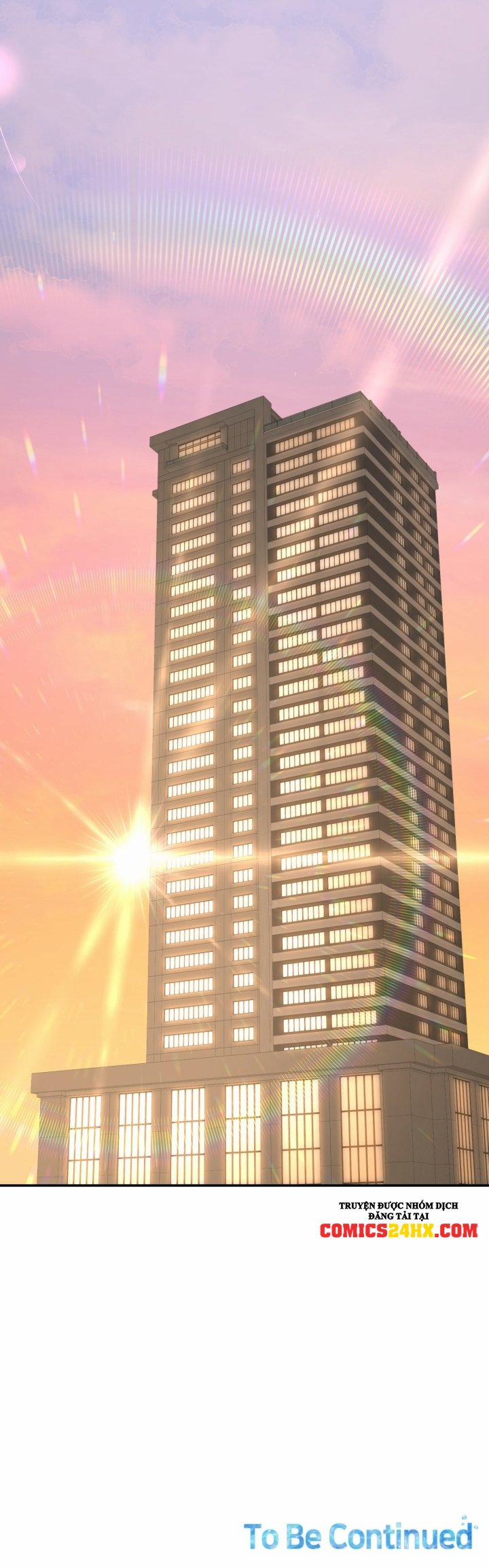 Vị Ngọt Không Đường 7 trang 28